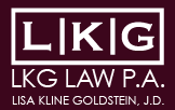 LKG Law P.A.